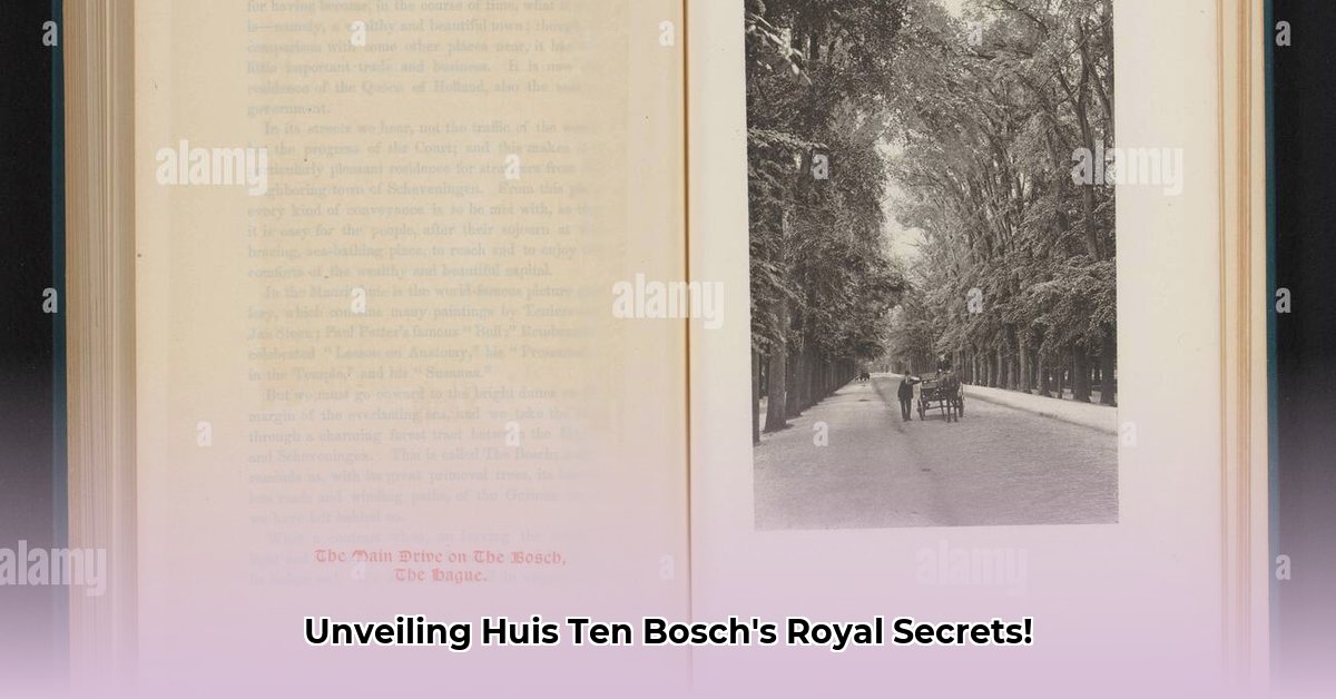 haagse-vleugel-huis-ten-bosch